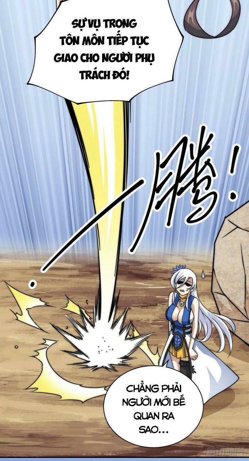 Người Trên Vạn Người Chapter 12 - Trang 2