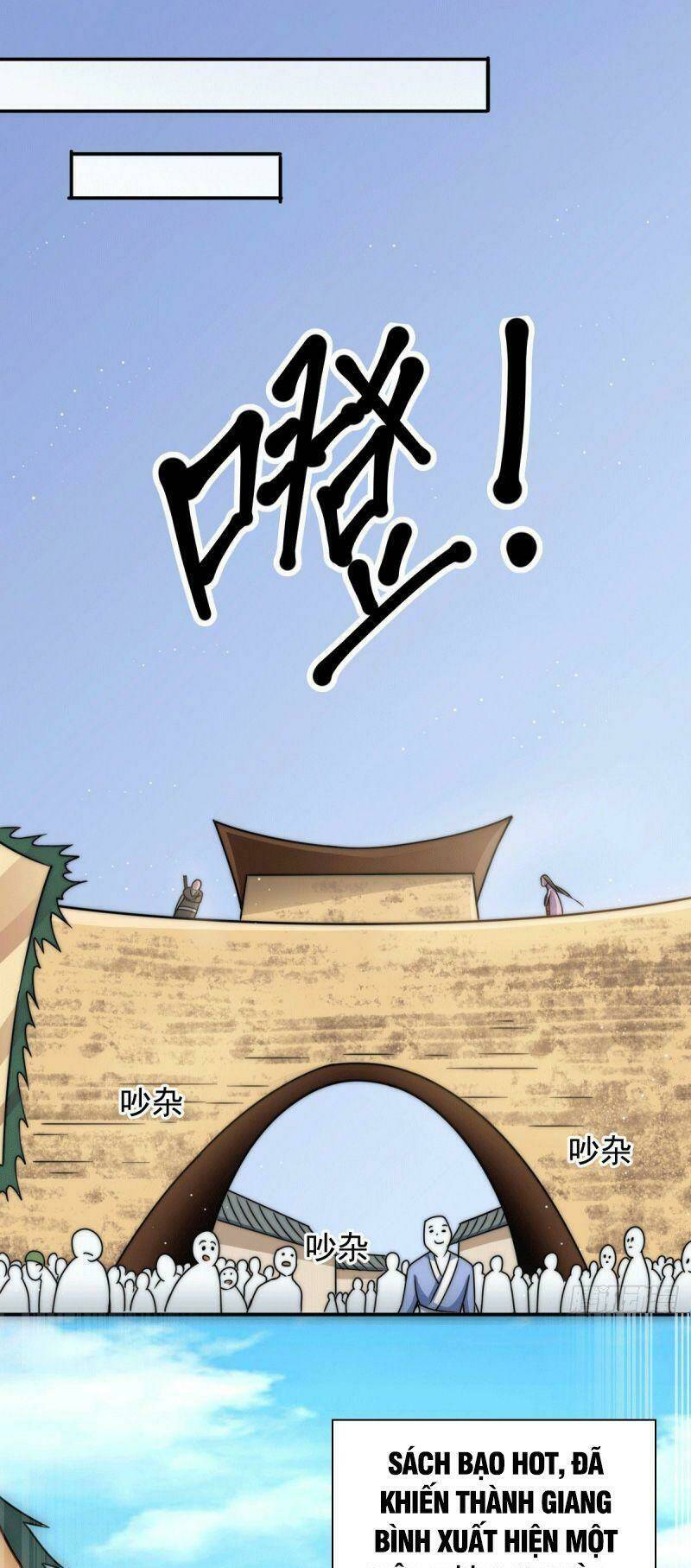 Người Trên Vạn Người Chapter 12 - Trang 2