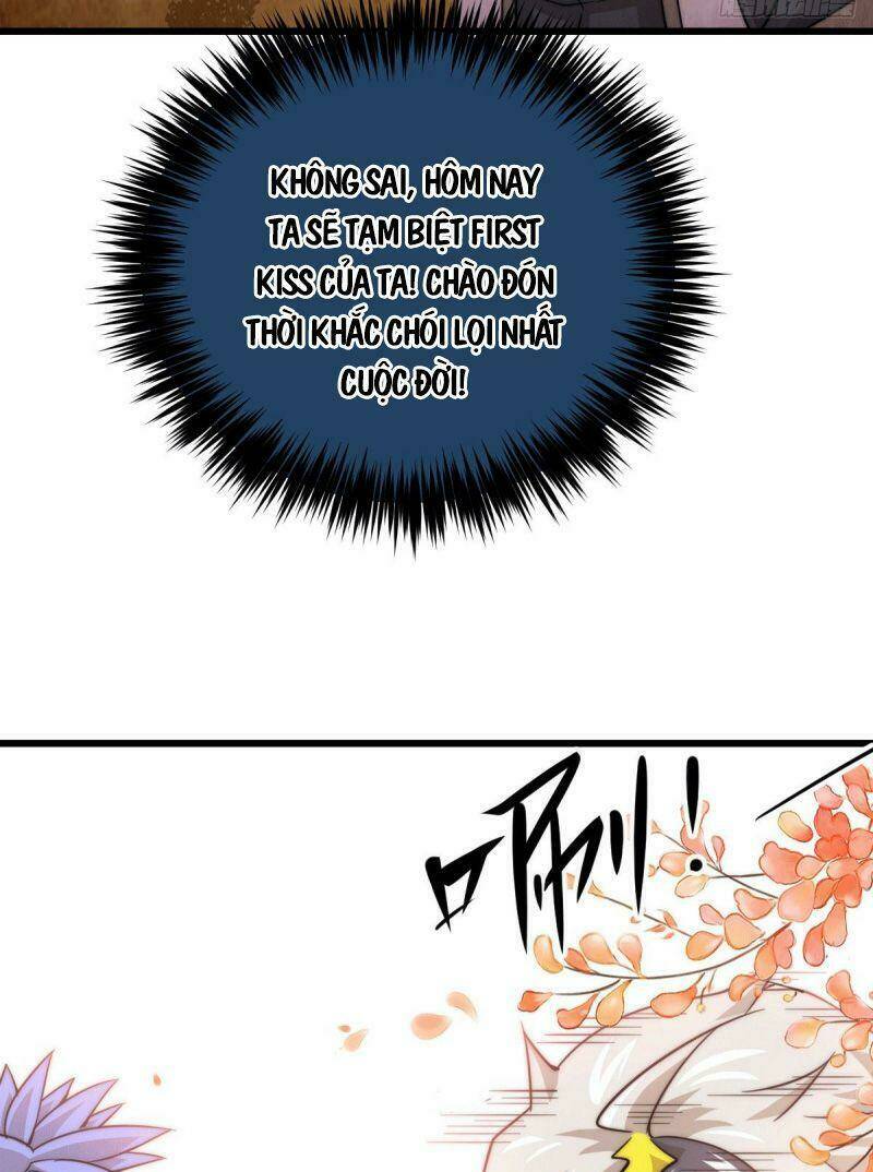 Người Trên Vạn Người Chapter 12 - Trang 2