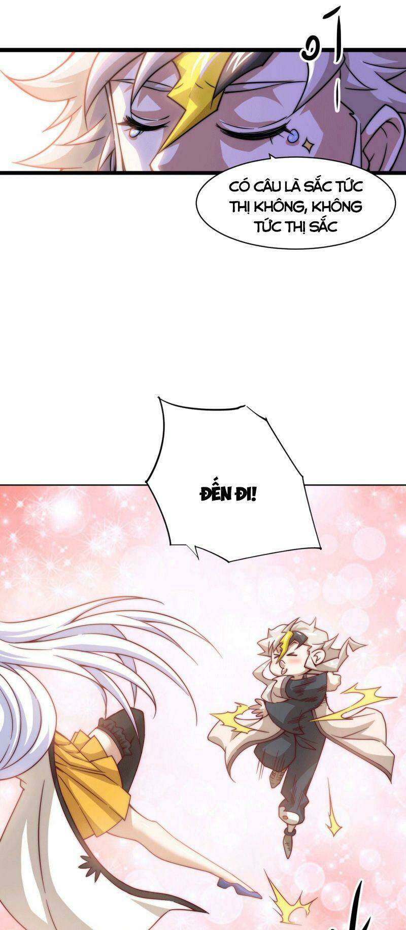 Người Trên Vạn Người Chapter 12 - Trang 2