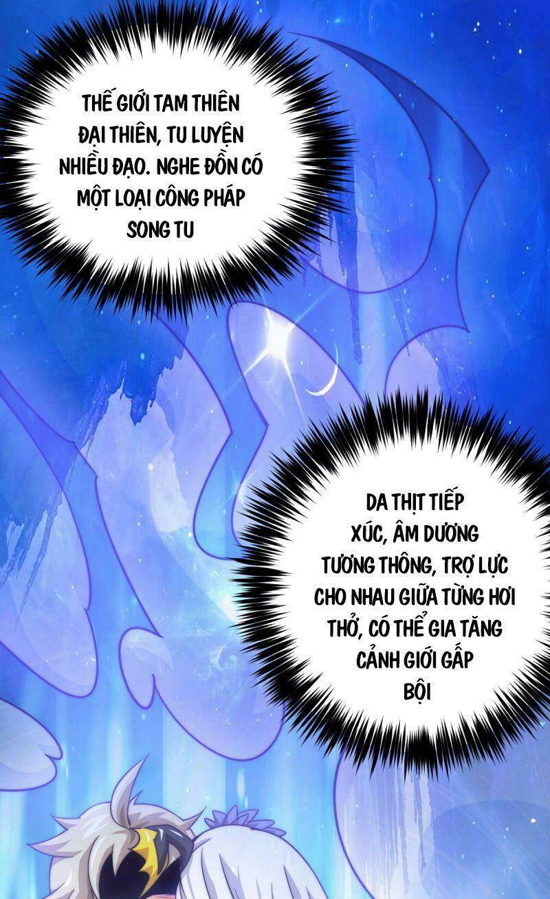 Người Trên Vạn Người Chapter 12 - Trang 2