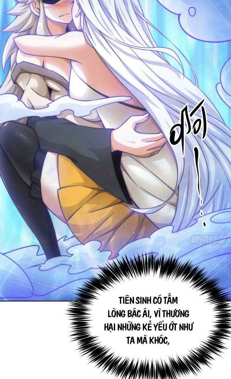 Người Trên Vạn Người Chapter 12 - Trang 2