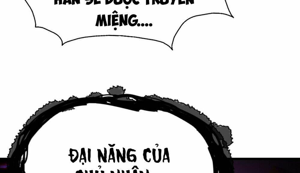 Người Trên Vạn Người Chapter 120 - Trang 2