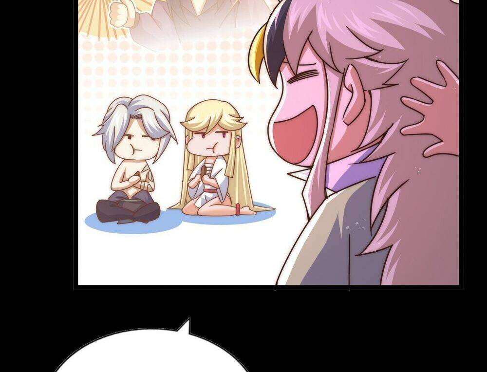 Người Trên Vạn Người Chapter 120 - Trang 2