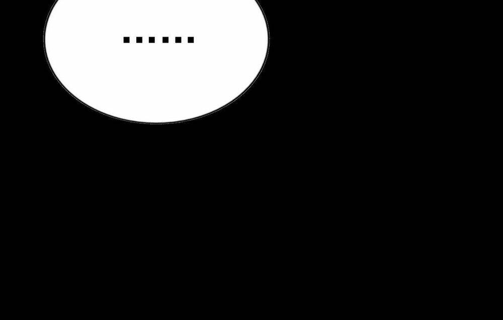 Người Trên Vạn Người Chapter 120 - Trang 2