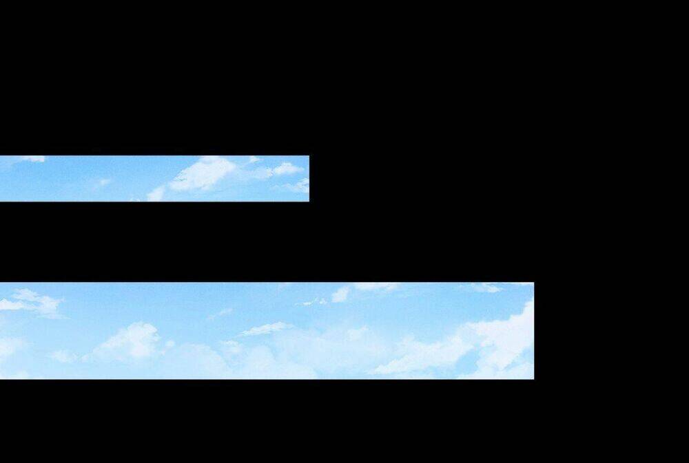 Người Trên Vạn Người Chapter 120 - Trang 2