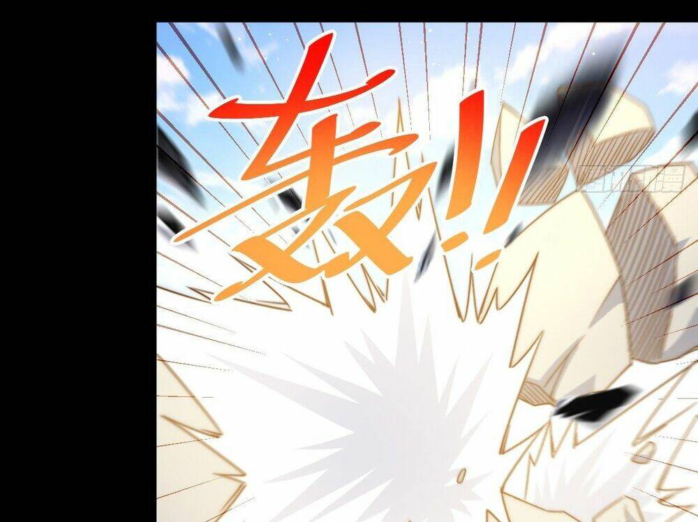 Người Trên Vạn Người Chapter 120 - Trang 2