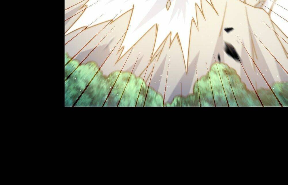 Người Trên Vạn Người Chapter 120 - Trang 2