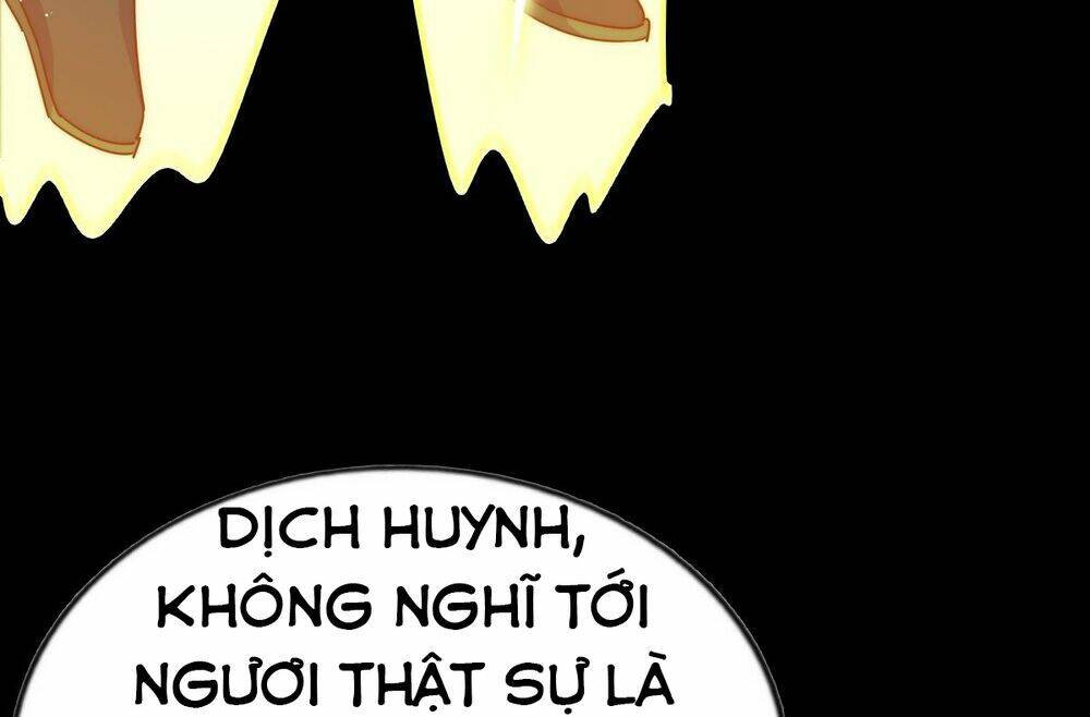 Người Trên Vạn Người Chapter 120 - Trang 2