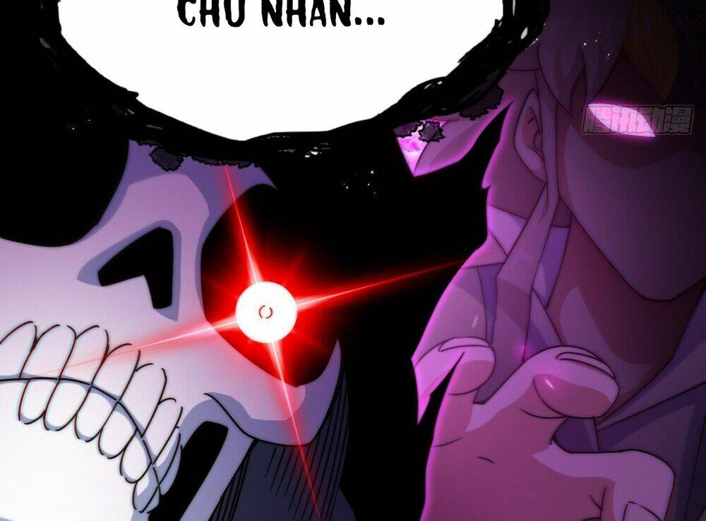 Người Trên Vạn Người Chapter 120 - Trang 2