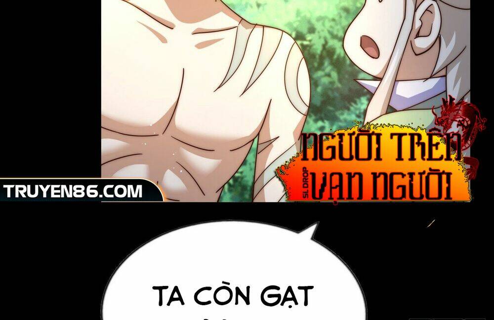 Người Trên Vạn Người Chapter 120 - Trang 2