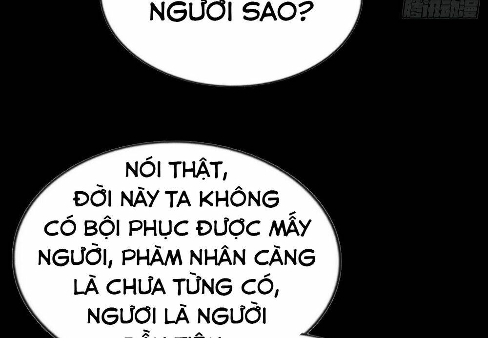 Người Trên Vạn Người Chapter 120 - Trang 2