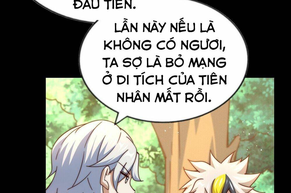 Người Trên Vạn Người Chapter 120 - Trang 2