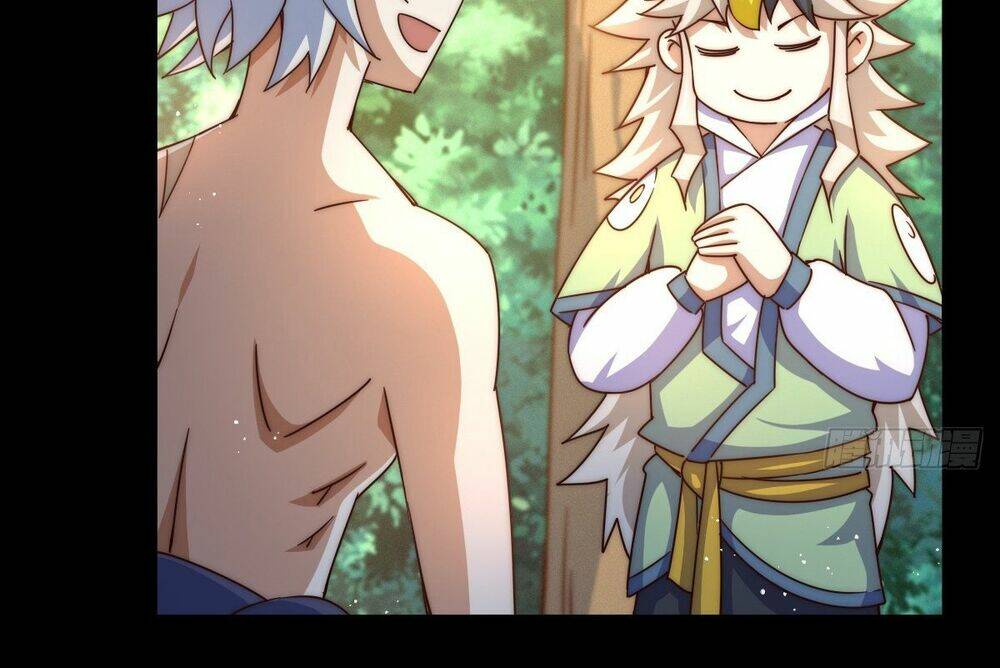 Người Trên Vạn Người Chapter 120 - Trang 2