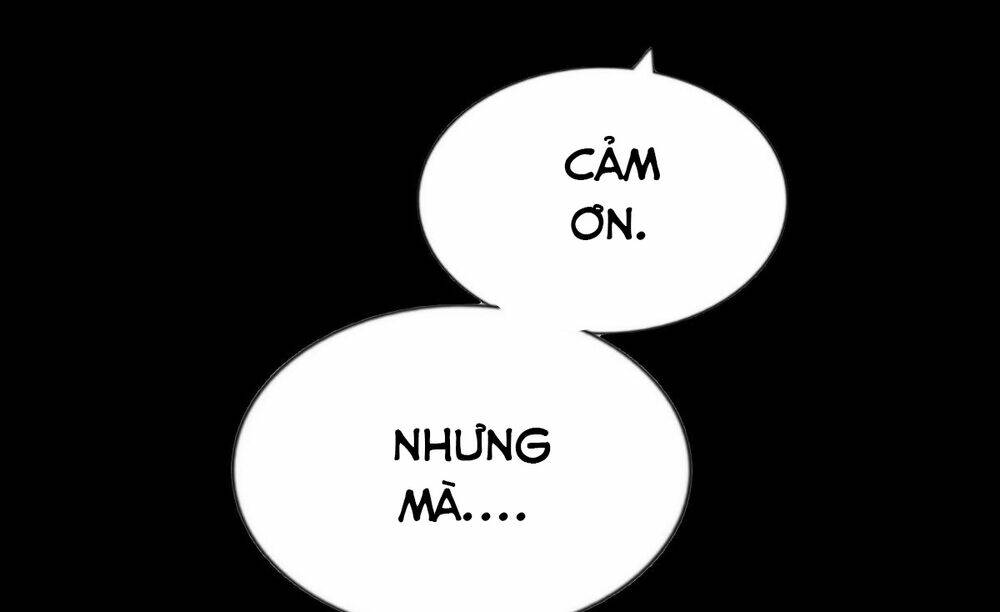 Người Trên Vạn Người Chapter 120 - Trang 2