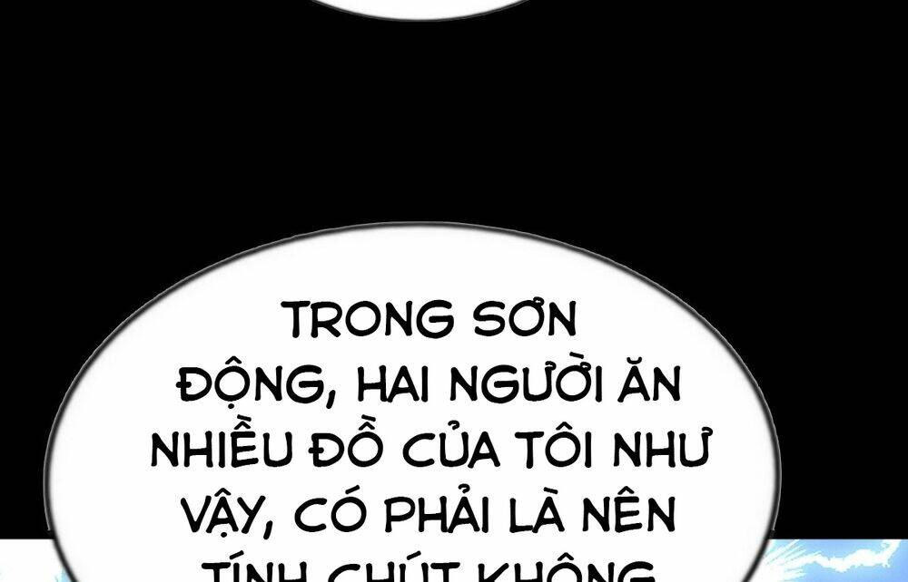 Người Trên Vạn Người Chapter 120 - Trang 2