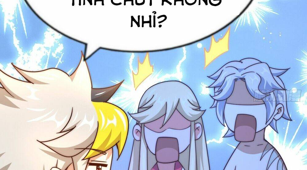 Người Trên Vạn Người Chapter 120 - Trang 2