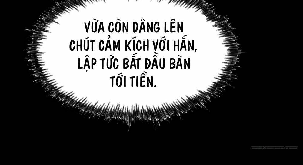 Người Trên Vạn Người Chapter 120 - Trang 2