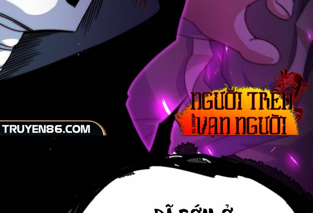 Người Trên Vạn Người Chapter 120 - Trang 2