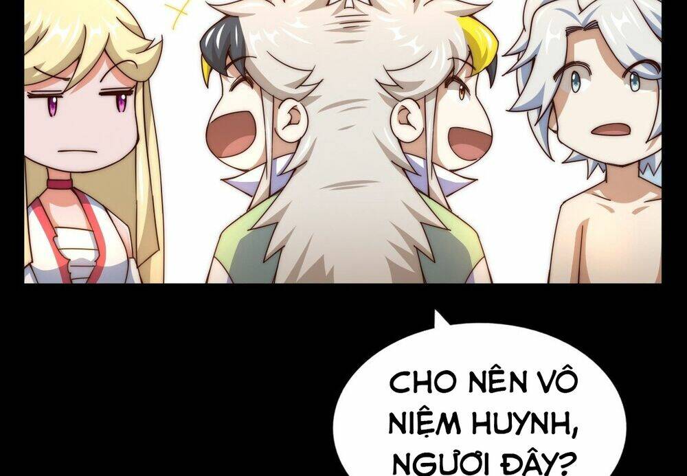 Người Trên Vạn Người Chapter 120 - Trang 2