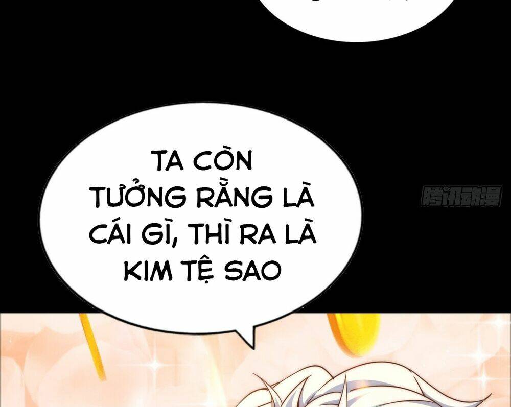 Người Trên Vạn Người Chapter 120 - Trang 2