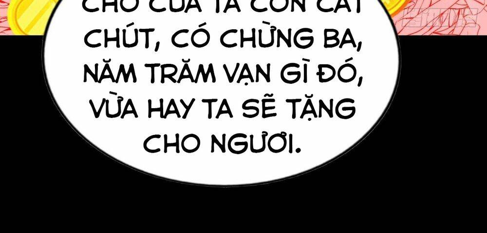 Người Trên Vạn Người Chapter 120 - Trang 2