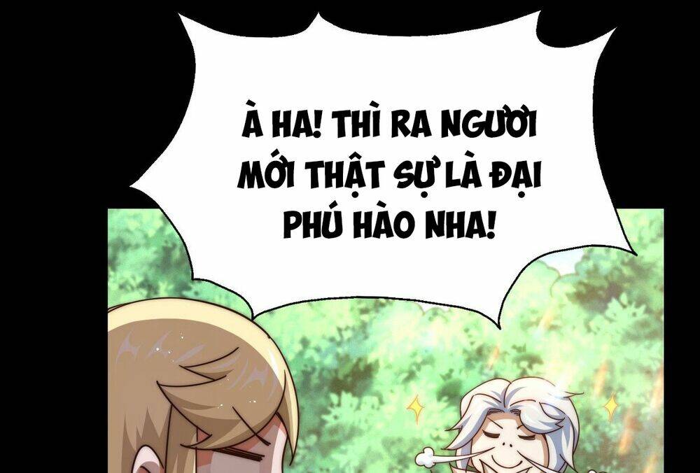 Người Trên Vạn Người Chapter 120 - Trang 2