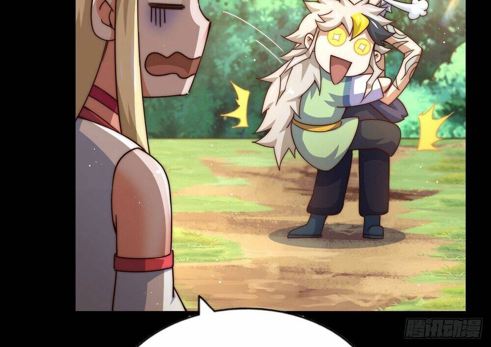 Người Trên Vạn Người Chapter 120 - Trang 2