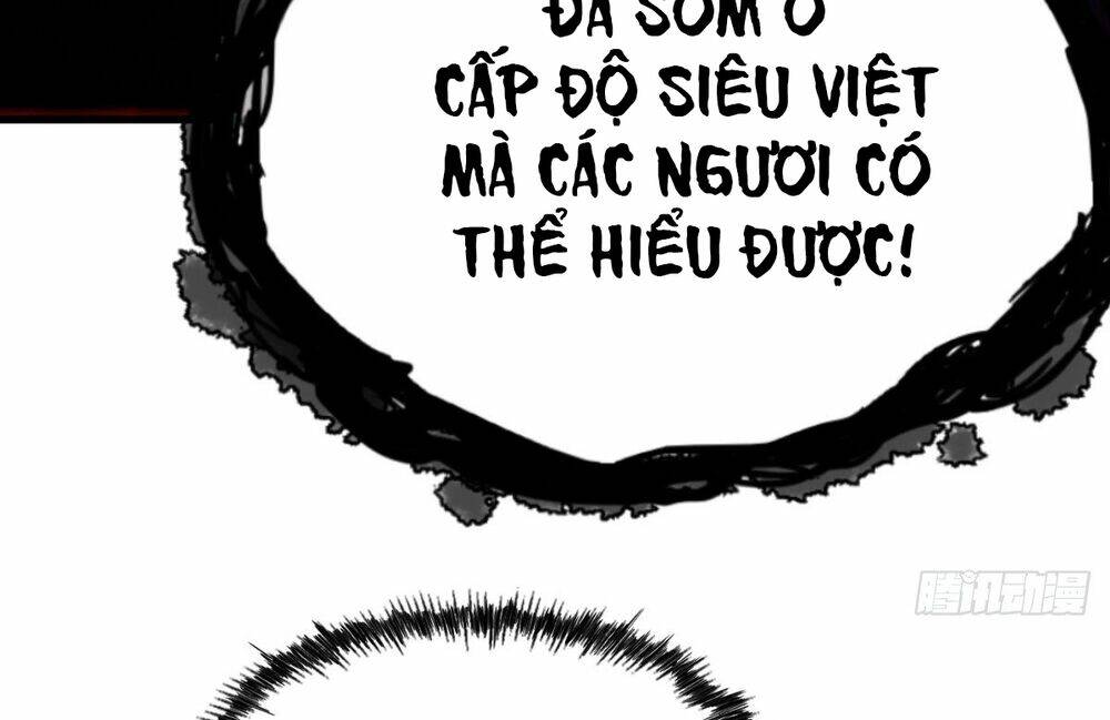 Người Trên Vạn Người Chapter 120 - Trang 2