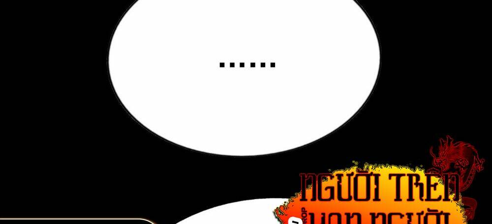 Người Trên Vạn Người Chapter 120 - Trang 2