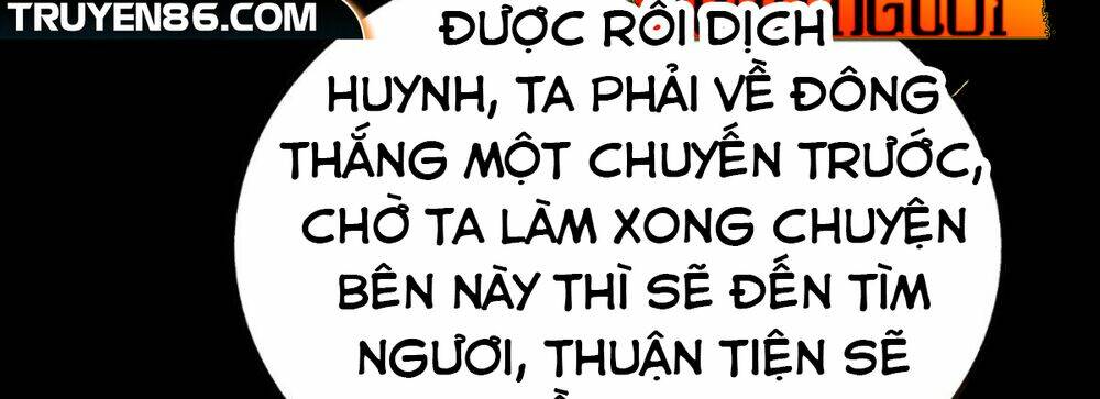 Người Trên Vạn Người Chapter 120 - Trang 2