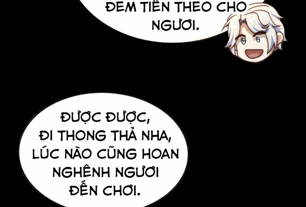 Người Trên Vạn Người Chapter 120 - Trang 2