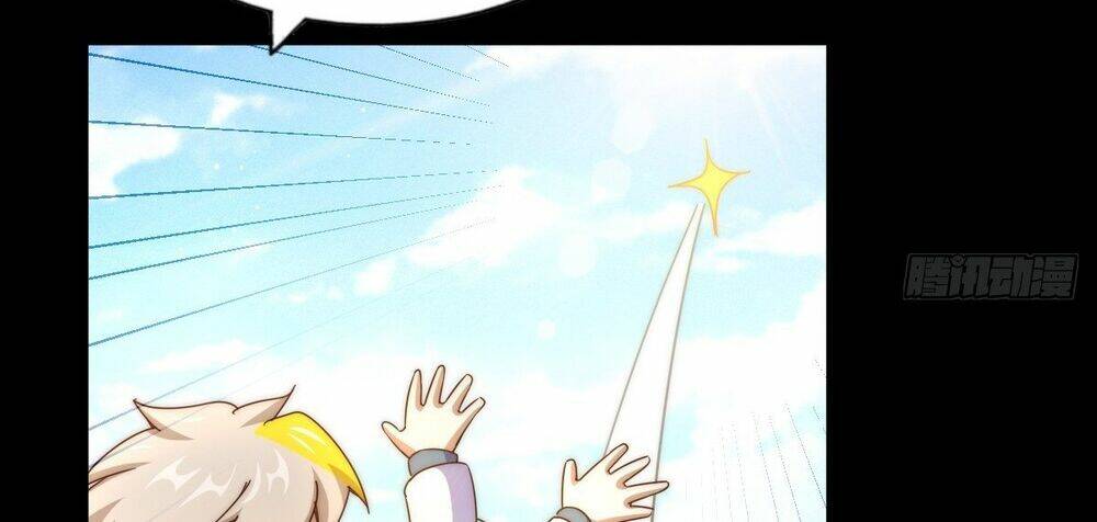 Người Trên Vạn Người Chapter 120 - Trang 2