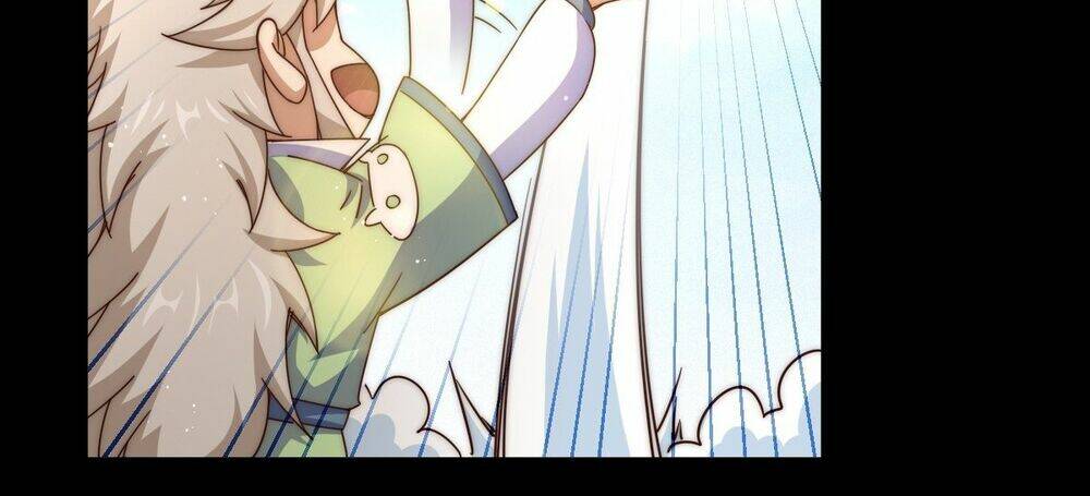 Người Trên Vạn Người Chapter 120 - Trang 2