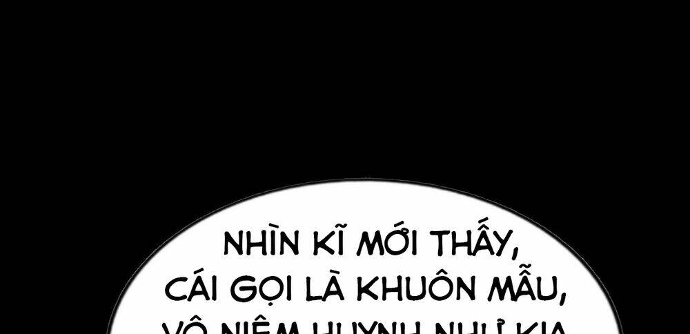 Người Trên Vạn Người Chapter 120 - Trang 2