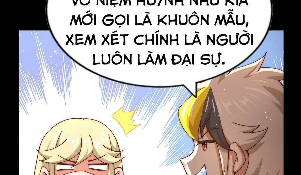 Người Trên Vạn Người Chapter 120 - Trang 2