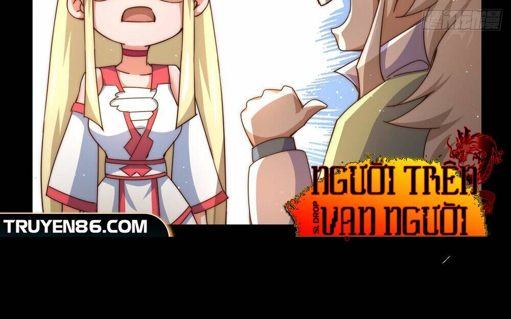 Người Trên Vạn Người Chapter 120 - Trang 2