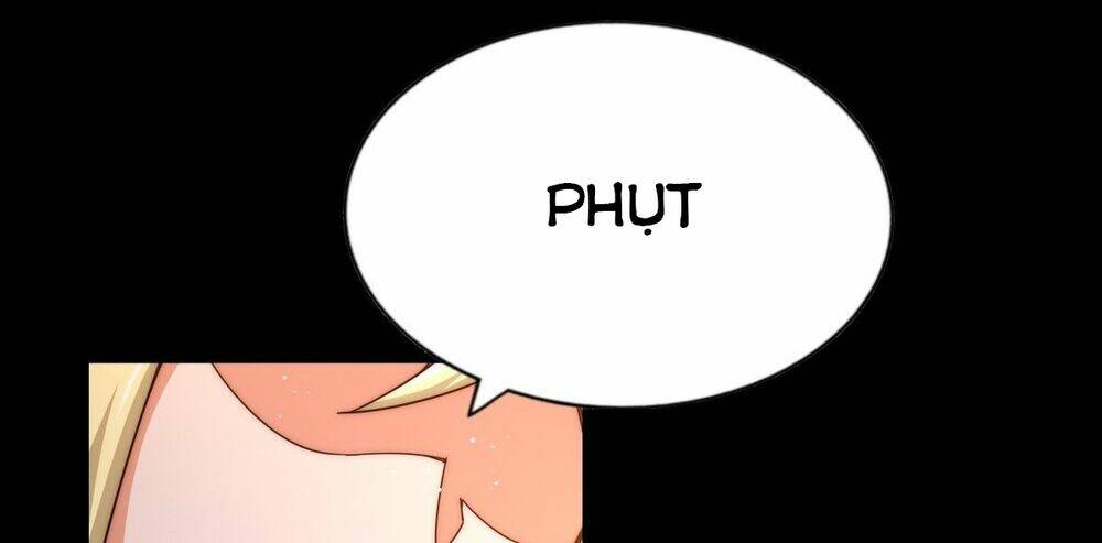 Người Trên Vạn Người Chapter 120 - Trang 2