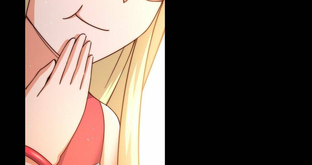 Người Trên Vạn Người Chapter 120 - Trang 2