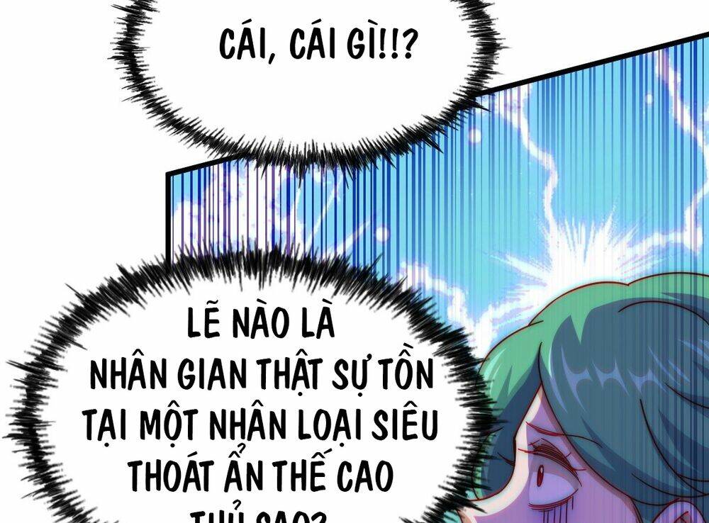 Người Trên Vạn Người Chapter 120 - Trang 2