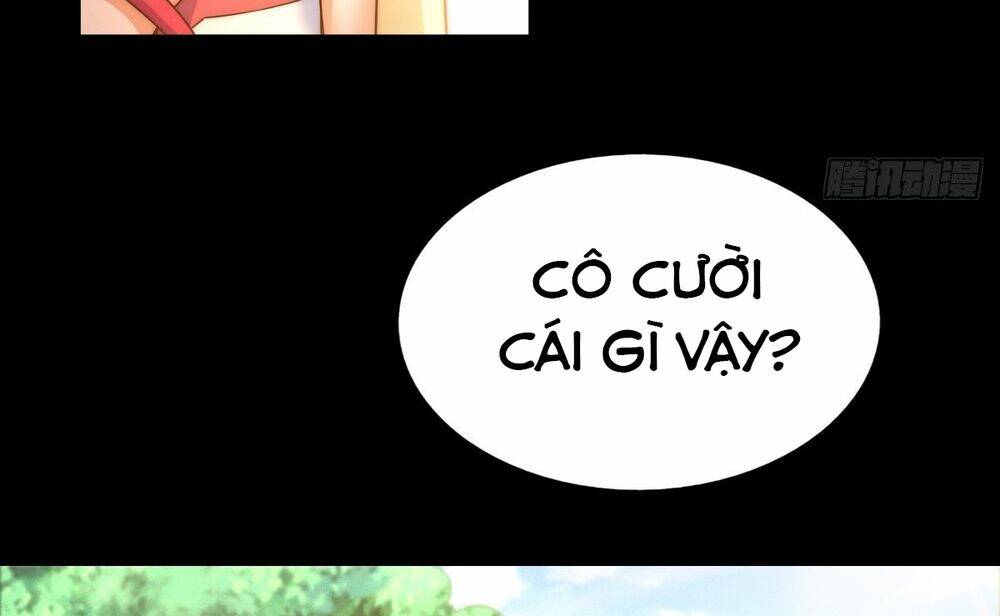 Người Trên Vạn Người Chapter 120 - Trang 2