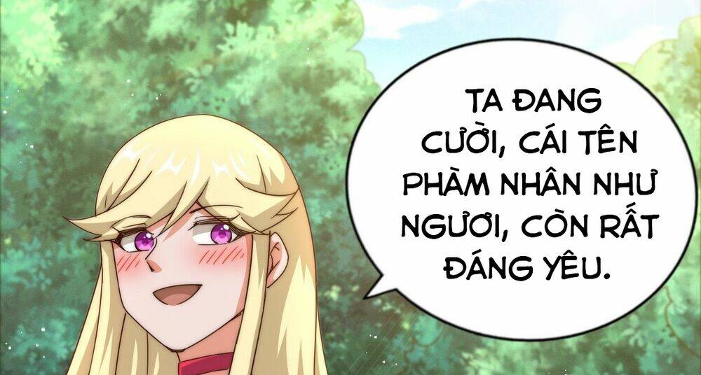 Người Trên Vạn Người Chapter 120 - Trang 2