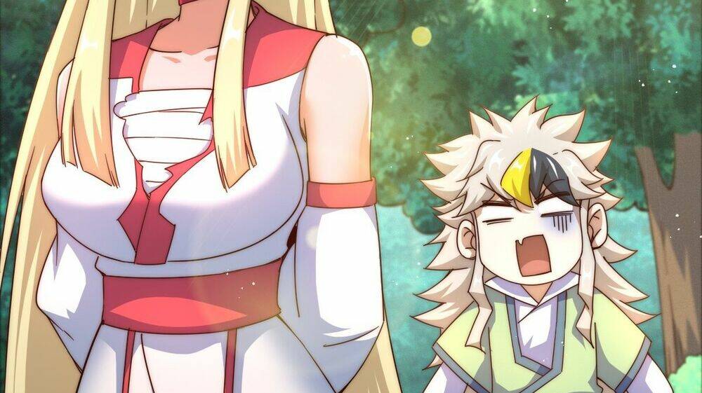 Người Trên Vạn Người Chapter 120 - Trang 2