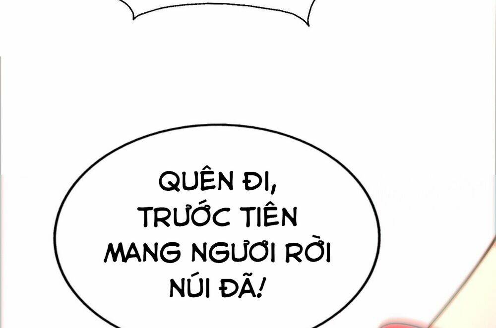 Người Trên Vạn Người Chapter 120 - Trang 2