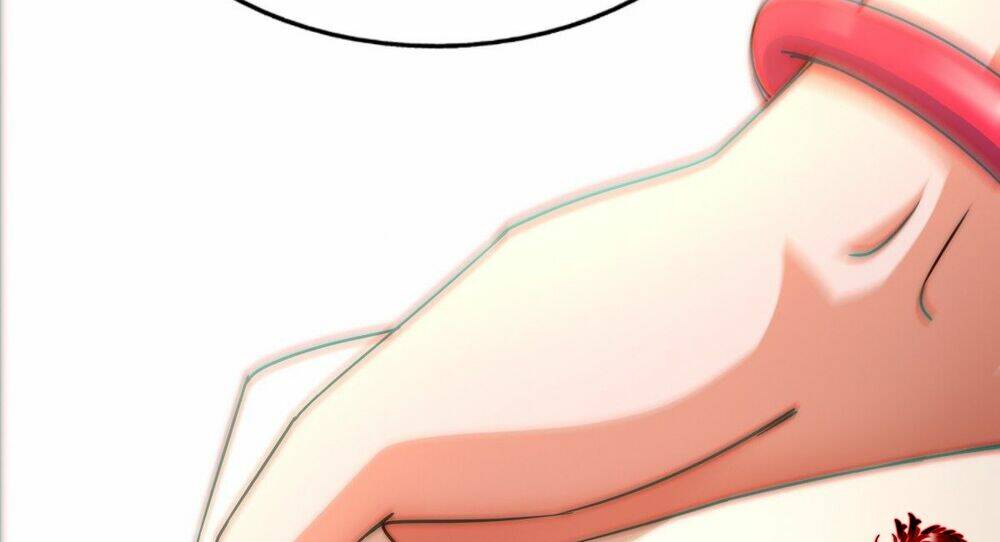 Người Trên Vạn Người Chapter 120 - Trang 2