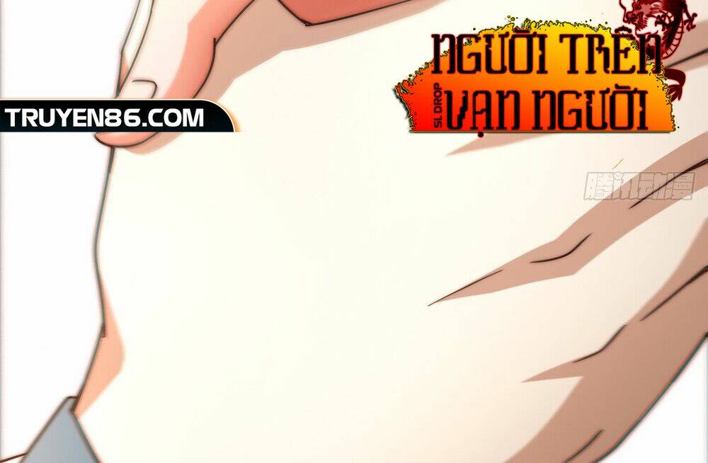 Người Trên Vạn Người Chapter 120 - Trang 2