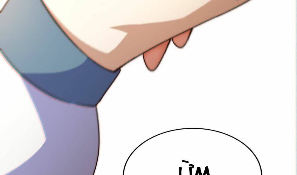 Người Trên Vạn Người Chapter 120 - Trang 2