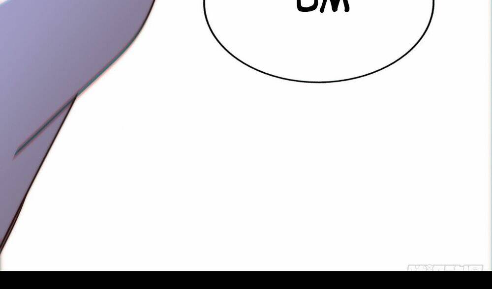 Người Trên Vạn Người Chapter 120 - Trang 2