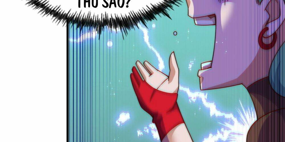 Người Trên Vạn Người Chapter 120 - Trang 2