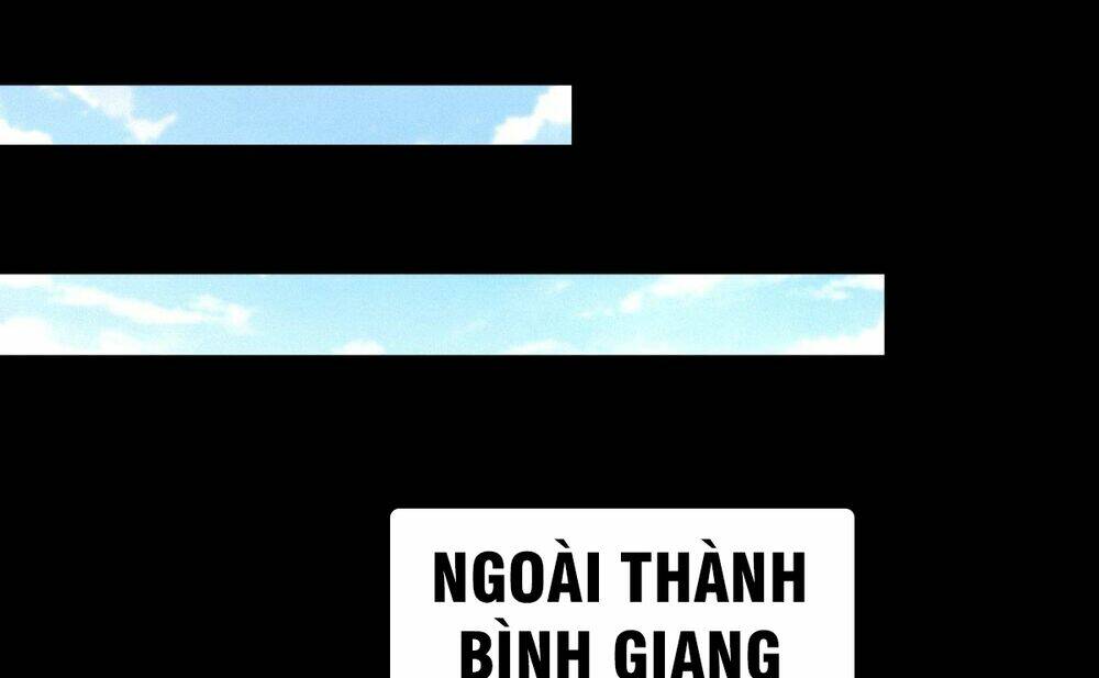 Người Trên Vạn Người Chapter 120 - Trang 2